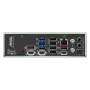 msi-mag-x870-tomahawk-wi-fi-amd-motherboard-1000px-v05.webp