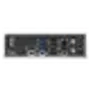 msi-mag-x870-tomahawk-wi-fi-amd-motherboard-1000px-v05_sml.webp