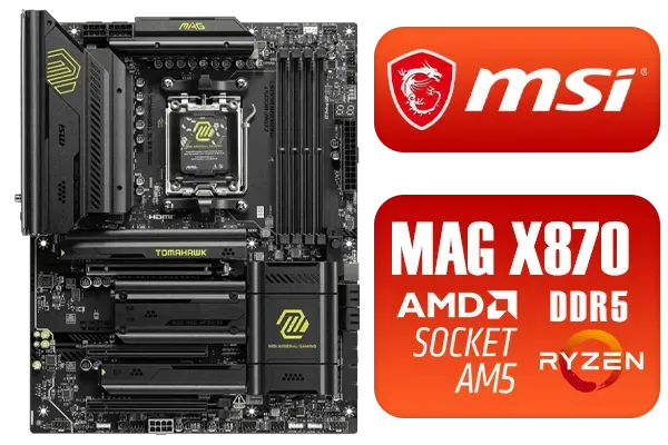 msi-mag-x870-tomahawk-wi-fi-amd-motherboard-600px-v001.webp