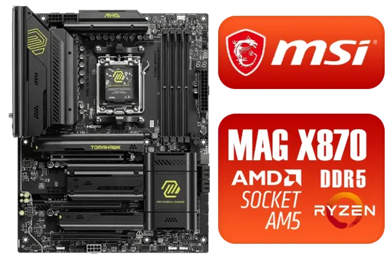msi-mag-x870-tomahawk-wi-fi-amd-motherboard-600px-v001.webp msi-mag-x870-tomahawk-wi-fi-amd-motherboard-600px-v001.webp