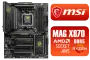 msi-mag-x870-tomahawk-wi-fi-amd-motherboard-600px-v001.webp