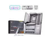 msi-mag-x870e-t-web-k9nkt9-1_sml.avif