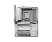 msi-mag-x870e-t-web-k9nkt9-2_sml.avif