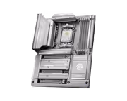 msi-mag-x870e-t-web-k9nkt9-3_sml.avif