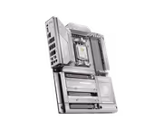 msi-mag-x870e-t-web-k9nkt9-4_sml.avif