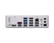 msi-mag-x870e-t-web-k9nkt9-5_sml.avif