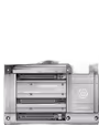 msi-mag-x870e-tomahawk-max-wifi-pz-24407-1500px-ne01.avif