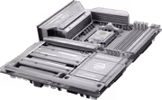 msi-mag-x870e-tomahawk-max-wifi-pz-24407-1500px-ne02.avif