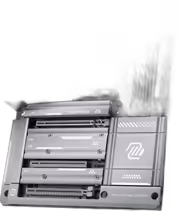 msi-mag-x870e-tomahawk-max-wifi-pz-24407-1500px-ne03.avif