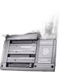 msi-mag-x870e-tomahawk-max-wifi-pz-24407-1500px-ne03.avif