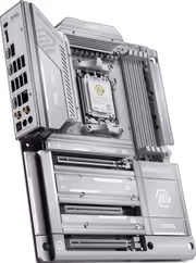 msi-mag-x870e-tomahawk-max-wifi-pz-24407-1500px-ne04.avif