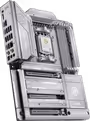 msi-mag-x870e-tomahawk-max-wifi-pz-24407-1500px-ne04.avif