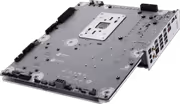 msi-mag-x870e-tomahawk-max-wifi-pz-24407-1500px-ne05.avif