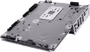 msi-mag-x870e-tomahawk-max-wifi-pz-24407-1500px-ne05.avif