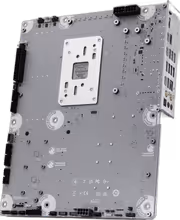 msi-mag-x870e-tomahawk-max-wifi-pz-24407-1500px-ne06.avif