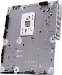 msi-mag-x870e-tomahawk-max-wifi-pz-24407-1500px-ne06.avif