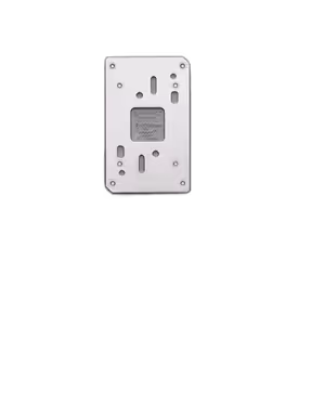 Gallery image 13