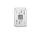 msi-mag-x870e-tomahawk-max-wifi-pz-24407-1500px-ne07.avif