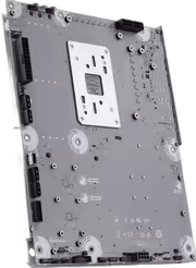 msi-mag-x870e-tomahawk-max-wifi-pz-24407-1500px-ne08.avif
