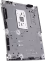 msi-mag-x870e-tomahawk-max-wifi-pz-24407-1500px-ne08.avif