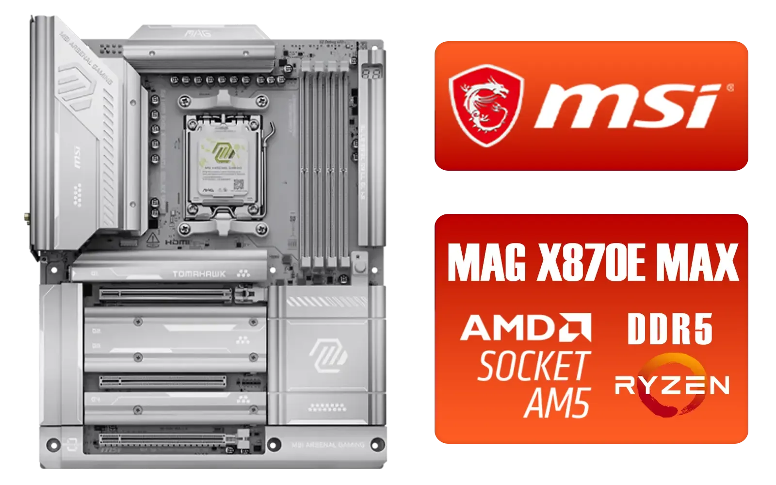 msi-mag-x870e-tomahawk-max-wifi-pz-motherboard-1600px-v1-01.webp msi-mag-x870e-tomahawk-max-wifi-pz-motherboard-1600px-v1-01.webp