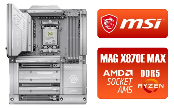 msi-mag-x870e-tomahawk-max-wifi-pz-motherboard-1600px-v1-01.webp msi-mag-x870e-tomahawk-max-wifi-pz-motherboard-1600px-v1-01.webp