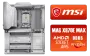 msi-mag-x870e-tomahawk-max-wifi-pz-motherboard-1600px-v1-01.webp