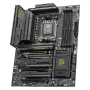 msi-mag-x870e-tomahawk-wifi-motherboard-1500px-v0002.webp