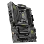 msi-mag-x870e-tomahawk-wifi-motherboard-1500px-v0003.webp