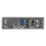 msi-mag-x870e-tomahawk-wifi-motherboard-1500px-v0004.webp