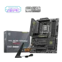 msi-mag-x870e-tomahawk-wifi-motherboard-1500px-v0005.webp