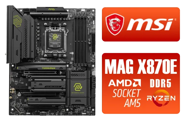 msi-mag-x870e-tomahawk-wifi-motherboard-1500px-v1-01.webp
