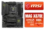 msi-mag-x870e-tomahawk-wifi-motherboard-1500px-v1-01.webp