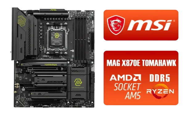 msi-mag-x870e-tomahawk-wifi-motherboard-1600px-v1-01.webp