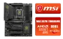 msi-mag-x870e-tomahawk-wifi-motherboard-1600px-v1-01.webp