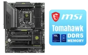 msi-mag-z-890-tomahawk-wifi-intel-motherboard-1600px-v1.webp