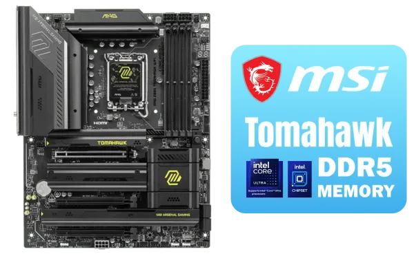 msi-mag-z-890-tomahawk-wifi-intel-motherboard-1600px-v1.webp