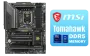 msi-mag-z-890-tomahawk-wifi-intel-motherboard-1600px-v1.webp