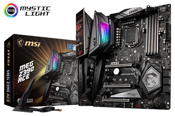 msi-mag-z390-ace-intel-motherboard-1000px-v1-0000.jpg