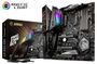 msi-mag-z390-ace-intel-motherboard-1000px-v1-0000.jpg