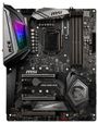msi-mag-z390-ace-intel-motherboard-1000px-v1-0001.jpg