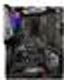msi-mag-z390-ace-intel-motherboard-1000px-v1-0001_sml.jpg