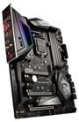 msi-mag-z390-ace-intel-motherboard-1000px-v1-0002.jpg