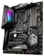 msi-mag-z390-ace-intel-motherboard-1000px-v1-0003.jpg