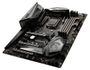 msi-mag-z390-ace-intel-motherboard-1000px-v1-0004.jpg