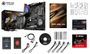 msi-mag-z390-ace-intel-motherboard-1000px-v1-0006.jpg