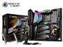 msi-mag-z390-godlike-intel-motherboard-1000px-v1-0001.jpg