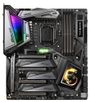 msi-mag-z390-godlike-intel-motherboard-1000px-v1-0002.jpg