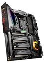 msi-mag-z390-godlike-intel-motherboard-1000px-v1-0003.jpg
