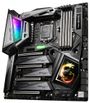 msi-mag-z390-godlike-intel-motherboard-1000px-v1-0004.jpg